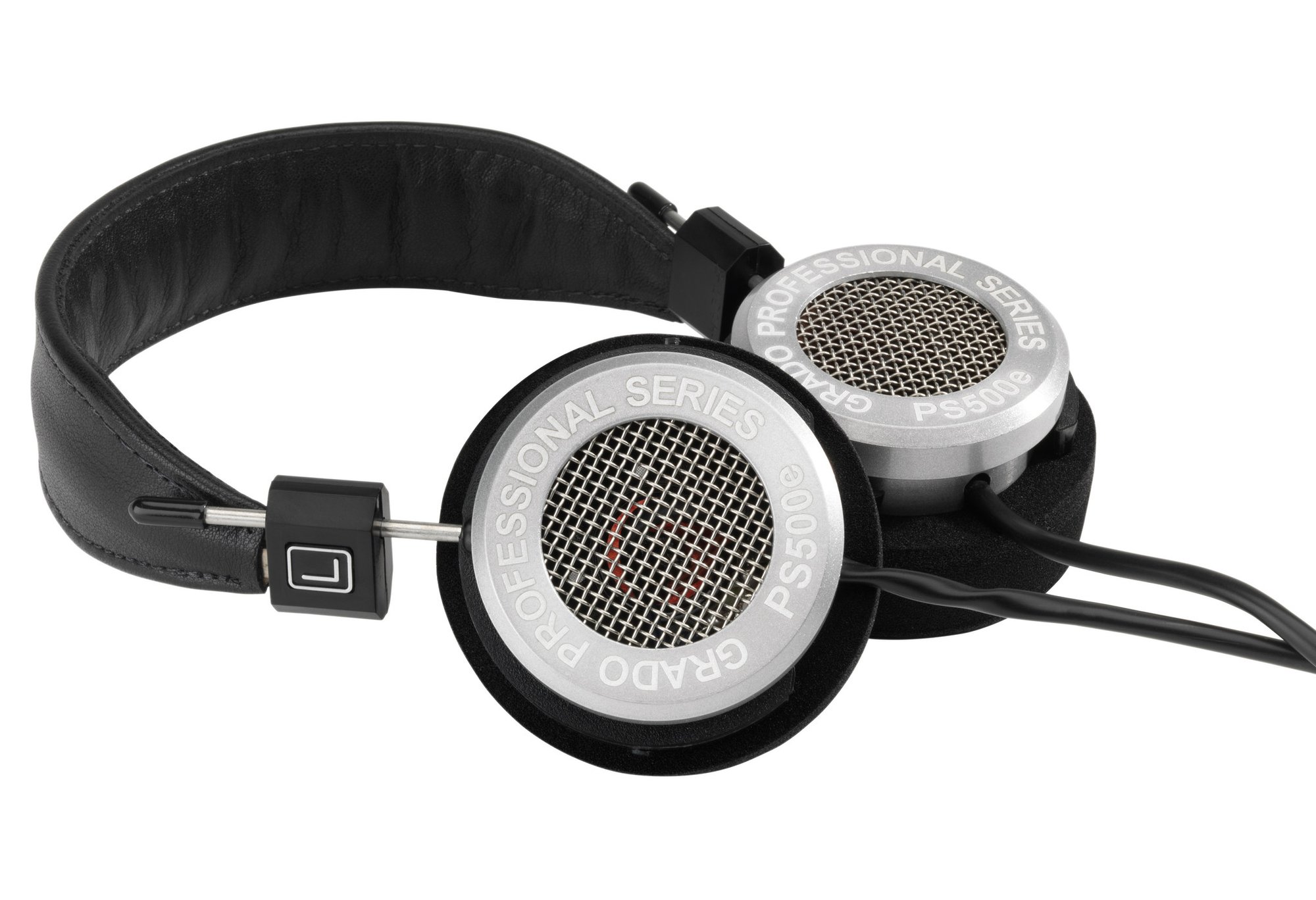 Best Headphones For 2018 - Over-Ear, On-Ear & Wireless – The HiFi Jedi ...